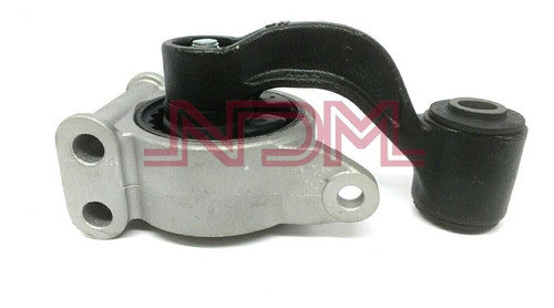 Soporte Motor  Nissan Murano 09-14  3.5 Iny 24v Dohc 714d 0