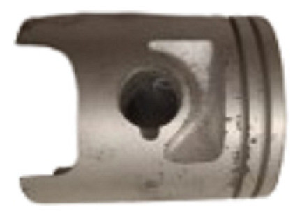 Pistón Sin Aros Honda Mb100 Std 1