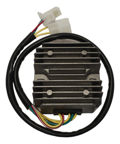 Regulador 12v Honda Xr 650 L Pietcard 1369 0