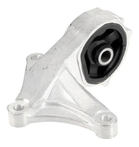 Pata De Motor Delantera Honda Crv 12-14 Automática K24z9 0