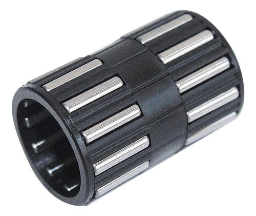Jaula De Campana Compatible Motosierra Stihl Ms380 Ms381 0