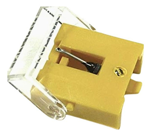 Pua Aguja Para Tocadiscos Sony Nd-173g 0