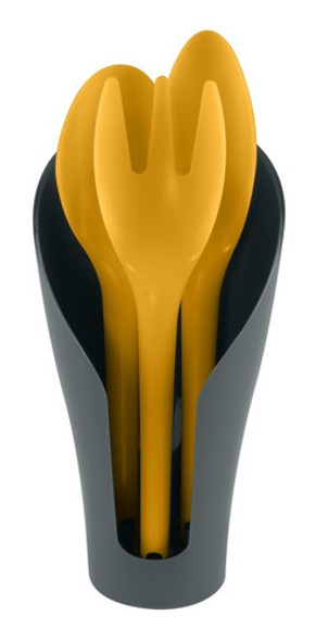 Juego Set Herramientas Jardín 4 Pz Tramontina Jardinería 0