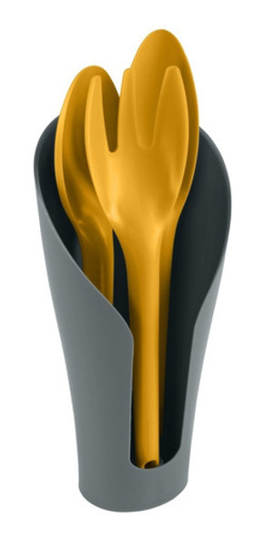 Juego Set Herramientas Jardín 4 Pz Tramontina Jardinería 1