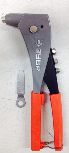 Remachadora Profesional 1