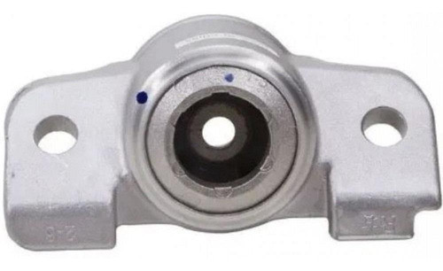 Cazoleta Corven Chevrolet Onix Activ (16') Der. 0