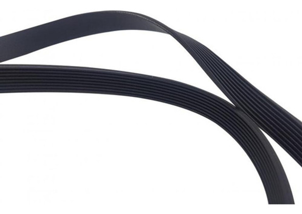 Correa Elástica 1270 J5 Lavarropas Samsung Wf8650 Europea 1