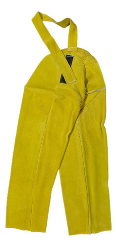 Mangas Descarne Reforzadas Con Abrojo Protección Lacueva 0