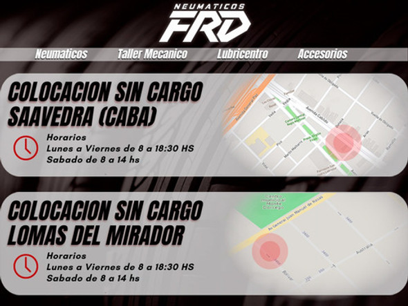 Cambio Aceite 10w40 4l + Kit Filtros Volkswagen Vento 2.5 1