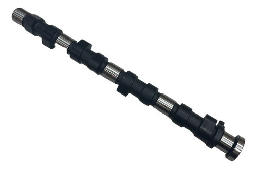 Árbol Leva Para Ford Fiesta Ecosport 1.6 8v Rocam 3 Sensores 1