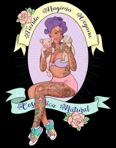 Esponja Esfera Algodón Biodegradable 1