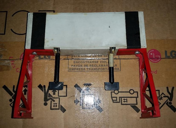 Scalextric Cuentavueltas 1/32 Mecánico 1