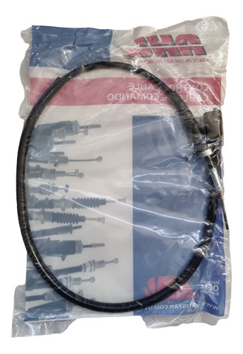 Cable Cta Kms Crypton New Ahl 0