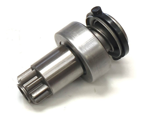 Bendix Arranque  Dien  9/e 16/gh/p 25.8/b11/ex 47.4/l 90 0