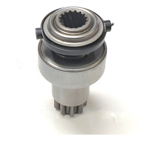 Bendix Arranque  Dien  9/e 16/gh/p 25.8/b11/ex 47.4/l 90 1