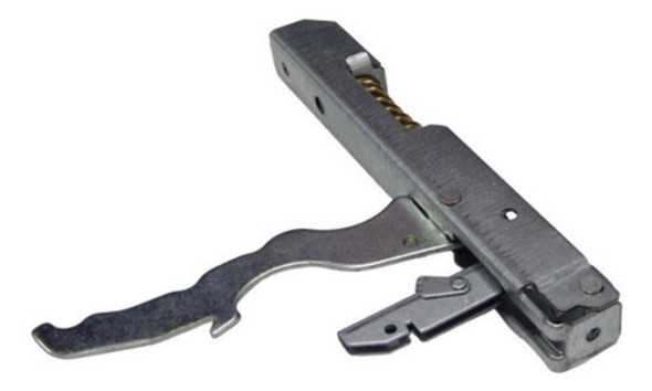 Bisagra Puerta Cocina Horno Whirlpool Wfj76 1