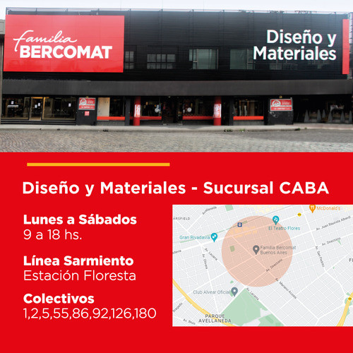 Pack De 10 Unidades Pastinas Classic Weber Color Plata 1