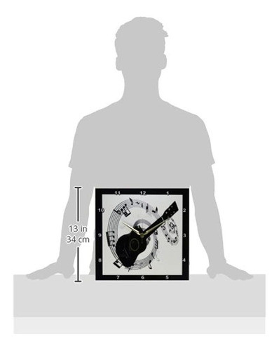 Dpp _ _ _ _ _ _ _ _ _ _ 50912 Florene Musica  Notas Musical 1