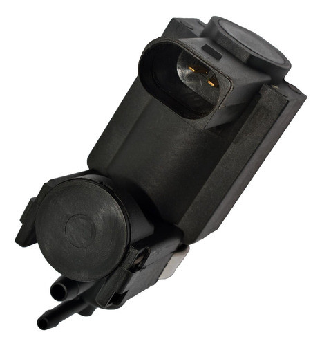 Valvula De Control Presion Turbo Hellux He059906628a 1