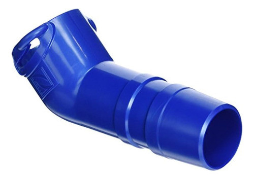 Sistemas De Piscina Zodiac R0532400 Twist Lock Para Piscina 0