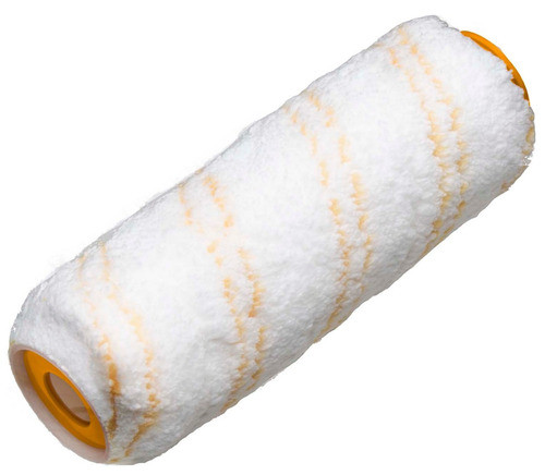 Rodillo Repuesto Exterior 23cm Hrc3323018 Ingco - Tyt 1