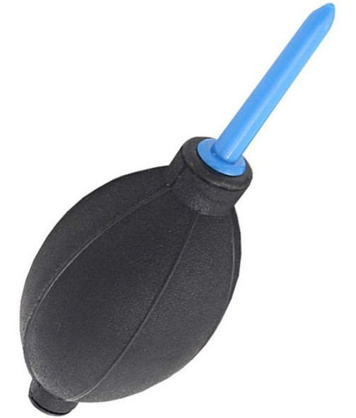 6 Peras Sopladoras Limpia Limpieza Sensores Lentes Y Espejos 0