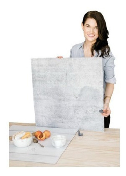 Fondo Para Fotografia / Fotos - Publicitar - 60x60cm 0