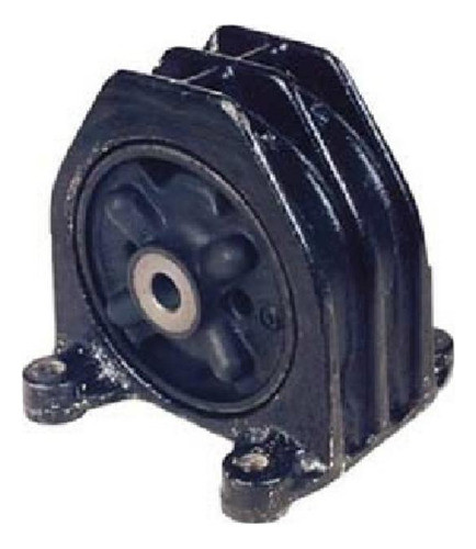 Soporte Motor Trasero Renault Trafic 1.9 F8q 0
