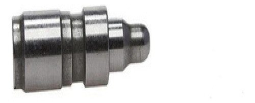 Botadores Hidraulico Originales Celta Agile Corsa 1.4 Gm 0