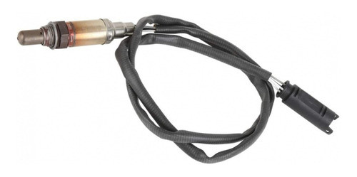 Sonda Lambda Bmw 320 325 328 330 E46 520 525 528 530 X3 X5 0
