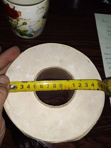 Materiales Para Yesero Durlock 1