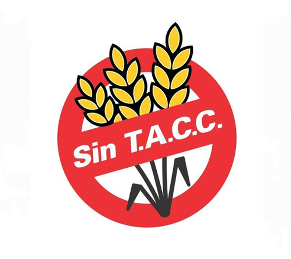 Malvaviscos Gongys Frutilla 28grs (10 Bolsas) La Golosineria 1