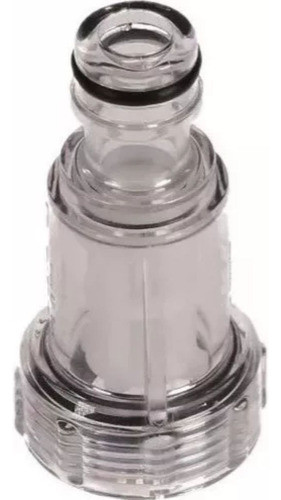 Filtro De Agua Hidrolavadora 3/4 Black And Decker Y Otras 0