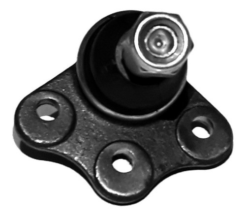 Kit Rótula Y Extremo I Fiat Siena Palio Inf Incli 02 Al 18 1