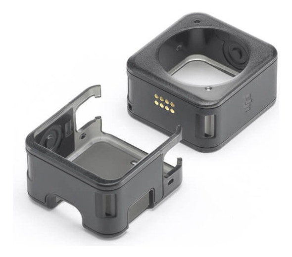 Protector Magnético Dji Action 2 - Dji Store Unicenter 0