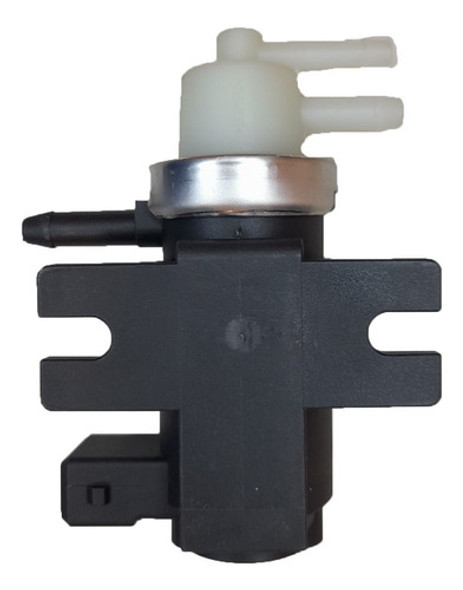 Electrovalvula Presion De Turbo Chevrolet S-10 / Blazer 2.8 1