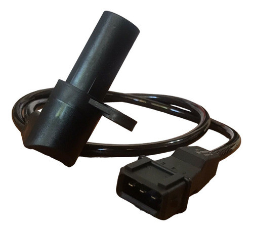 Sensor De Rotacion Chevrolet Meriva / Corsa 0