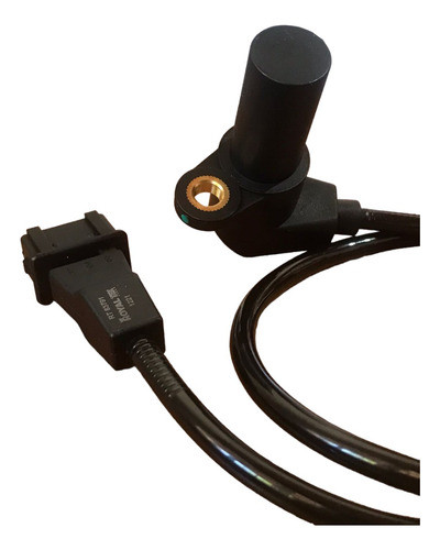 Sensor De Rotacion Chevrolet Meriva / Corsa 1