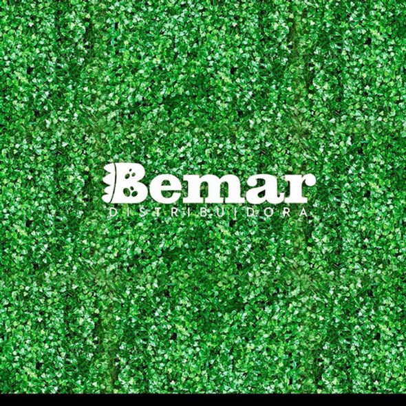 Servilletas Paper Design Martini 33x33 Cms 1