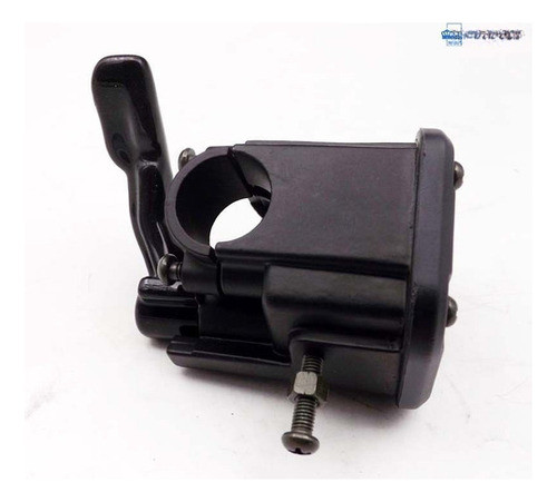 Conjunto Del Acelerador Pulgar Para Yamaha Wolverine Bruin 3 0