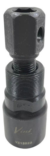 Extractor Volante Magneto Bajaj Rouser 180 Pulsar Reforzado 0