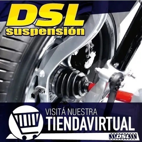 Kit X2 Cazoleta Delantera Fiat Punto Linea Qubo Doblo 1