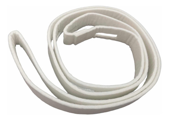 Junta Fieltro / Felpa Secarropas Whirlpool Wsr07 Original 0