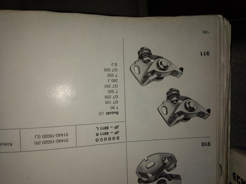 Platino Moto Honda Kawasaki Suzuki 1