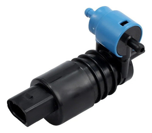 Bomba Limpiaparabrisas Para Bmw Z3 E36 M S52 0
