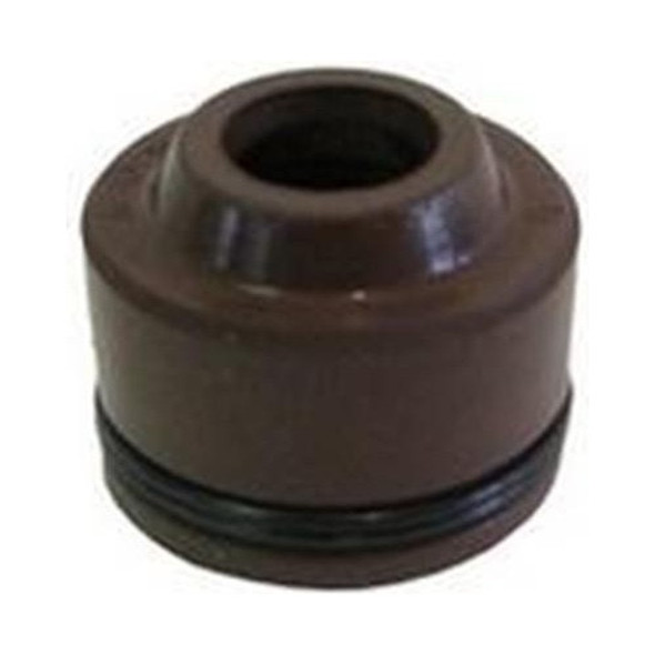 Sello De Válvula De Moto Yamaha Yzf 450 (2008) - Cafe Race 0