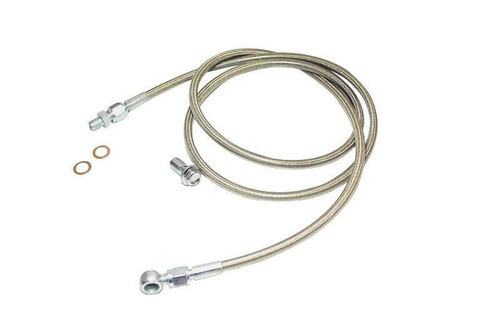 Para Honda Civic 92-00 / Acura Integra 94-01 Embrague Línea 0