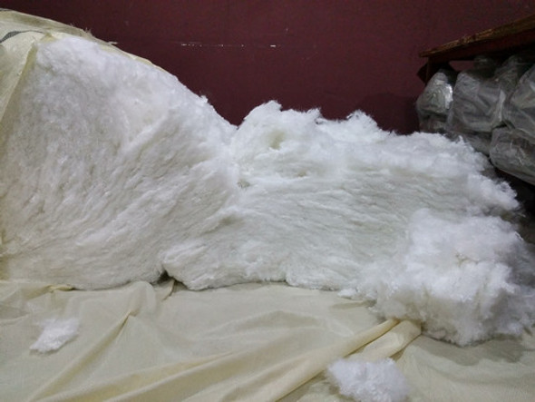 Vellon Siliconado Premium 1ra Calidad 10kg Oferta!!!!!! 1