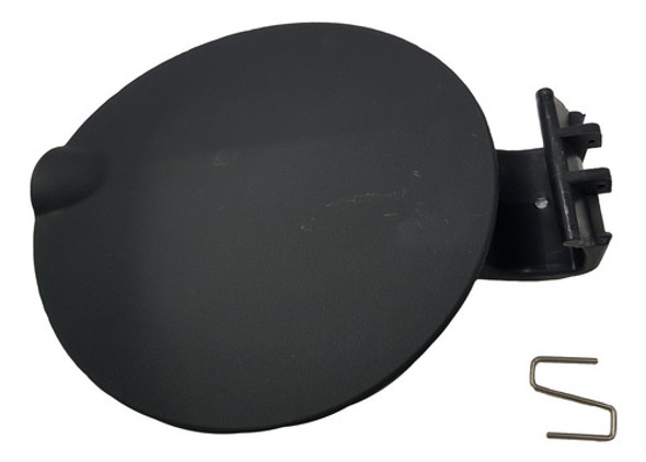 Tapa Carroceria Tanque Combustible Suran 0