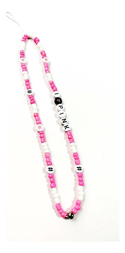 Strap Phone Holder Celular. Moda. Pack X 25 U. Revendedores. 1